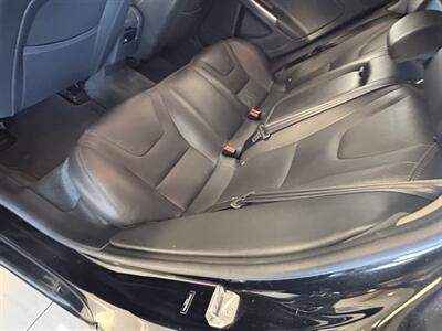 2016 Volvo S60 T5 Drive-E Premier - Photo 14 - Santa Cruz, CA 95062