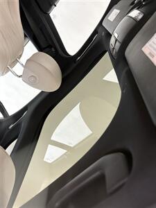 2018 Mercedes-Benz E 300   - Photo 8 - Santa Cruz, CA 95062