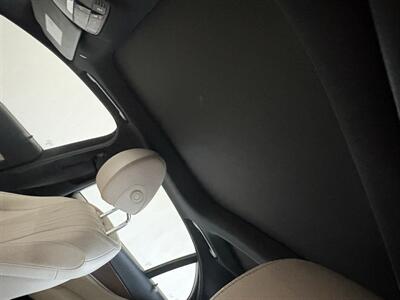 2018 Mercedes-Benz E 300   - Photo 9 - Santa Cruz, CA 95062