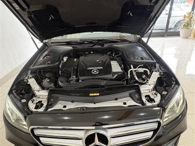 2018 Mercedes-Benz E 300   - Photo 6 - Santa Cruz, CA 95062