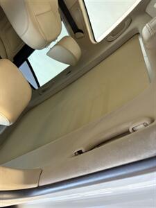 2013 Volkswagen Jetta SportWagen TDI   - Photo 8 - Santa Cruz, CA 95062