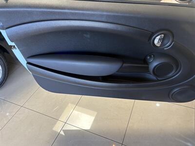 2013 MINI Hardtop Cooper   - Photo 12 - Santa Cruz, CA 95062