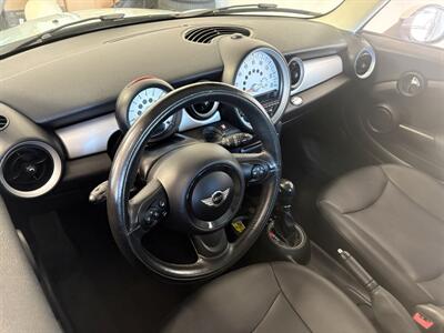 2013 MINI Hardtop Cooper   - Photo 11 - Santa Cruz, CA 95062