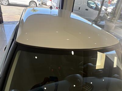 2013 MINI Hardtop Cooper   - Photo 7 - Santa Cruz, CA 95062