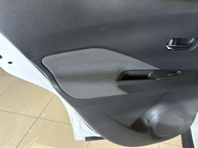 2018 Nissan Kicks S - Photo 19 - Santa Cruz, CA 95062