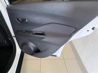2018 Nissan Kicks S - Photo 18 - Santa Cruz, CA 95062