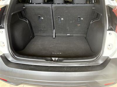 2018 Nissan Kicks S - Photo 7 - Santa Cruz, CA 95062