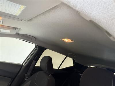 2018 Nissan Kicks S - Photo 9 - Santa Cruz, CA 95062
