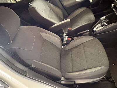 2018 Nissan Kicks S - Photo 13 - Santa Cruz, CA 95062