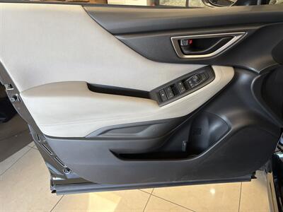 2021 Subaru Forester   - Photo 17 - Santa Cruz, CA 95062