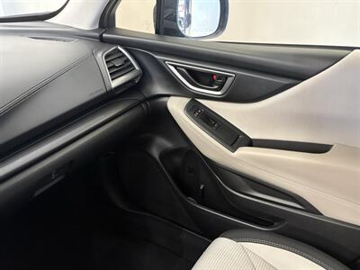 2021 Subaru Forester   - Photo 11 - Santa Cruz, CA 95062