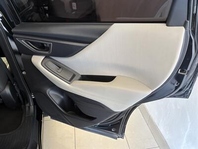 2021 Subaru Forester   - Photo 16 - Santa Cruz, CA 95062