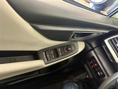 2021 Subaru Forester   - Photo 10 - Santa Cruz, CA 95062