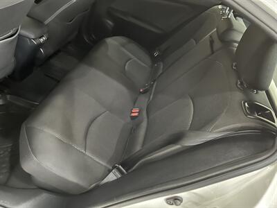 2020 Toyota Prius LE   - Photo 13 - Santa Cruz, CA 95062