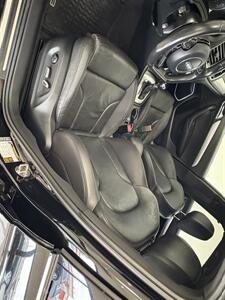 2018 Audi Q3 2.0T quattro Premium Plus   - Photo 14 - Santa Cruz, CA 95062