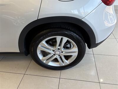 2017 Mercedes-Benz GLA GLA 250 4MATIC   - Photo 7 - Santa Cruz, CA 95062