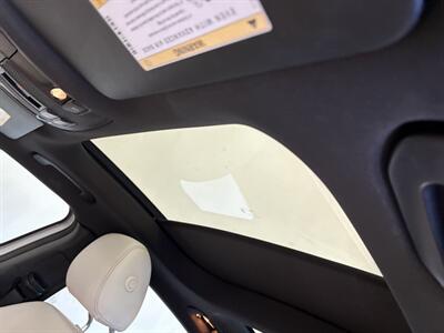 2017 Mercedes-Benz GLA GLA 250 4MATIC   - Photo 10 - Santa Cruz, CA 95062