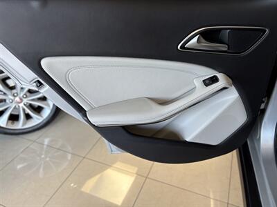 2017 Mercedes-Benz GLA GLA 250 4MATIC   - Photo 16 - Santa Cruz, CA 95062
