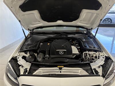 2017 Mercedes-Benz GLA GLA 250 4MATIC   - Photo 8 - Santa Cruz, CA 95062