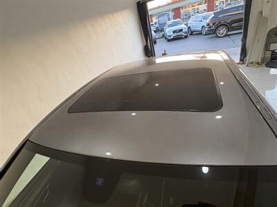 2014 Mercedes-Benz E 350 Sport   - Photo 9 - Santa Cruz, CA 95062