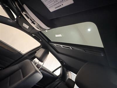 2014 Mercedes-Benz E 350 Sport   - Photo 17 - Santa Cruz, CA 95062