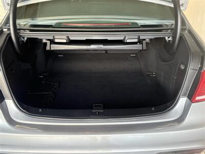 2014 Mercedes-Benz E 350 Sport   - Photo 10 - Santa Cruz, CA 95062