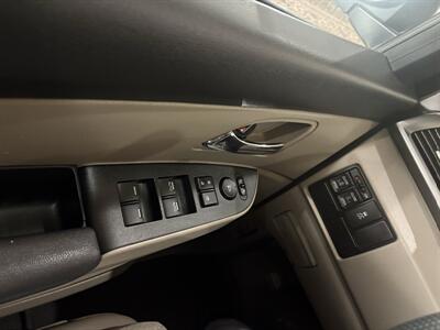 2014 Honda Odyssey EX   - Photo 11 - Santa Cruz, CA 95062