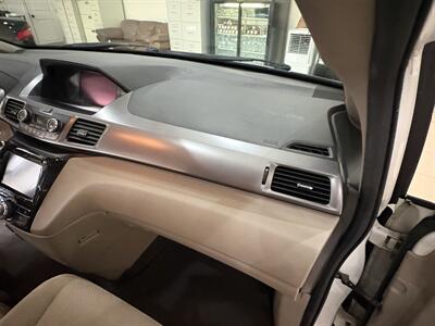 2014 Honda Odyssey EX   - Photo 19 - Santa Cruz, CA 95062