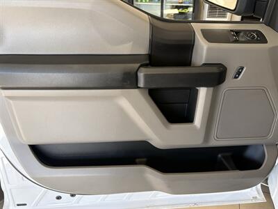 2018 Ford F-150 XL   - Photo 13 - Santa Cruz, CA 95062