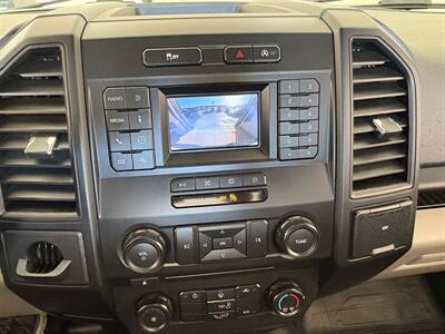 2018 Ford F-150 XL   - Photo 8 - Santa Cruz, CA 95062