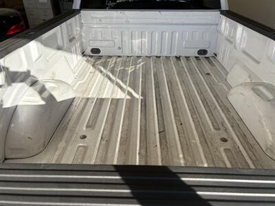 2018 Ford F-150 XL   - Photo 6 - Santa Cruz, CA 95062