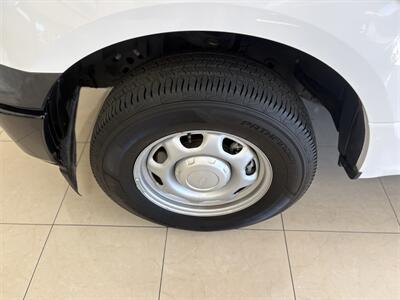 2018 Ford F-150 XL   - Photo 9 - Santa Cruz, CA 95062