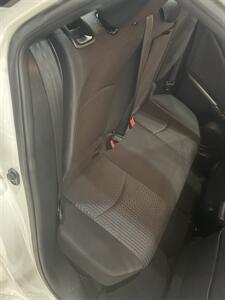 2017 Toyota Prius Two - Photo 13 - Santa Cruz, CA 95062