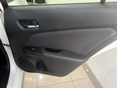 2017 Toyota Prius Two - Photo 14 - Santa Cruz, CA 95062