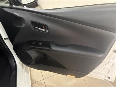 2017 Toyota Prius Two - Photo 15 - Santa Cruz, CA 95062