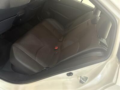 2017 Toyota Prius Two - Photo 12 - Santa Cruz, CA 95062