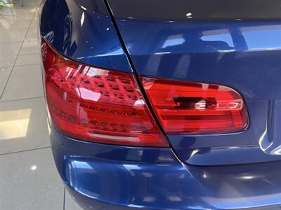 2013 BMW 3 Series 335i   - Photo 9 - Santa Cruz, CA 95062