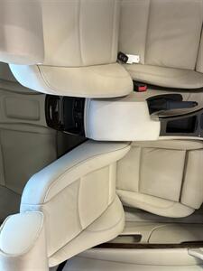 2013 BMW 3 Series 335i   - Photo 30 - Santa Cruz, CA 95062