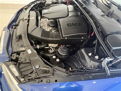 2013 BMW 3 Series 335i   - Photo 16 - Santa Cruz, CA 95062