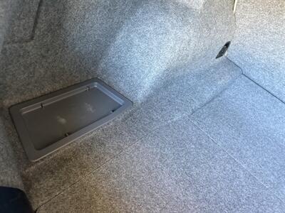 2013 BMW 3 Series 335i   - Photo 37 - Santa Cruz, CA 95062