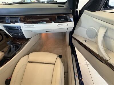 2013 BMW 3 Series 335i   - Photo 29 - Santa Cruz, CA 95062