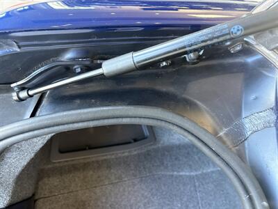 2013 BMW 3 Series 335i   - Photo 35 - Santa Cruz, CA 95062