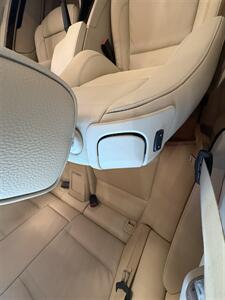 2013 BMW 3 Series 335i   - Photo 20 - Santa Cruz, CA 95062