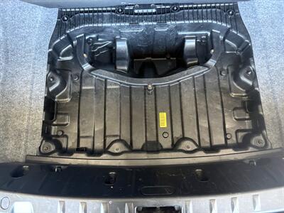 2013 BMW 3 Series 335i   - Photo 14 - Santa Cruz, CA 95062