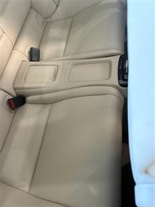 2013 BMW 3 Series 335i   - Photo 31 - Santa Cruz, CA 95062