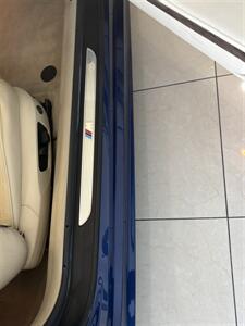 2013 BMW 3 Series 335i   - Photo 40 - Santa Cruz, CA 95062