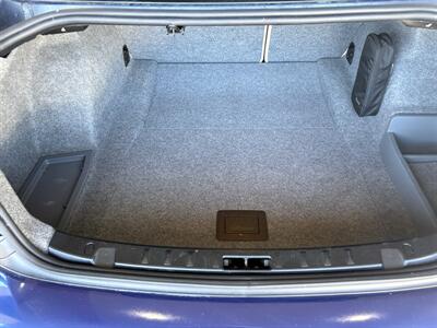 2013 BMW 3 Series 335i   - Photo 15 - Santa Cruz, CA 95062