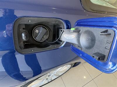 2013 BMW 3 Series 335i   - Photo 17 - Santa Cruz, CA 95062