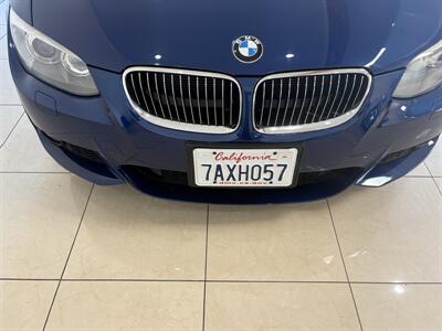 2013 BMW 3 Series 335i   - Photo 6 - Santa Cruz, CA 95062
