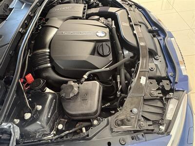 2013 BMW 3 Series 335i   - Photo 18 - Santa Cruz, CA 95062